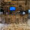 Arritola B and B Ranch