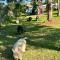Arritola B and B Ranch