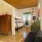 Eastdee Homestay By Jaya