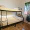Eastdee Homestay By Jaya
