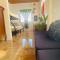 Eastdee Homestay By Jaya
