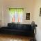 Eastdee Homestay By Jaya