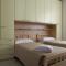 Residence Hotel Health House
