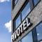Pivotel MMX
