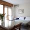 Residence Hotel Health House