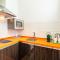 Amazing Apartment In Sevilla With Wifi