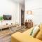 Amazing Apartment In Sevilla With Wifi