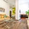 Amazing Apartment In Sevilla With Wifi