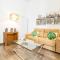Amazing Apartment In Sevilla With Wifi