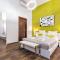 Amazing Apartment In Sevilla With Wifi