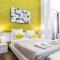 Amazing Apartment In Sevilla With Wifi