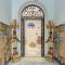 Amazing Apartment In Sevilla With Wifi