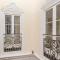 Amazing Apartment In Sevilla With Wifi