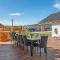 8 Bedroom Stunning Home In Vejby