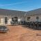 8 Bedroom Stunning Home In Vejby