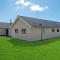 8 Bedroom Stunning Home In Vejby