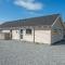 8 Bedroom Stunning Home In Vejby