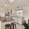 8 Bedroom Stunning Home In Vejby