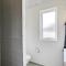 8 Bedroom Stunning Home In Vejby