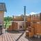 8 Bedroom Stunning Home In Vejby