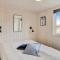 8 Bedroom Stunning Home In Vejby