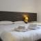 Southampton Serviced Apartments