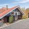 Beautiful Home In Karrebksminde With 2 Bedrooms And Wifi - Karrebæksminde