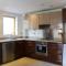 Southampton Serviced Apartments - Southampton