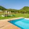 Beautiful Home In Piobbico With Wifi, 3 Bedrooms And Outdoor Swimming Pool