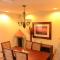 Condo Unit 131! Stay with us !!!