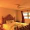 Condo Unit 131! Stay with us !!!