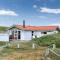 Cozy Home In Hvide Sande With Kitchen