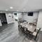Paradise on Lake Harris Apt #101 - Leesburg