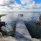 Paradise on Lake Harris Apt #101 - Leesburg