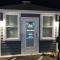 Paradise on Lake Harris Apt #101 - Leesburg