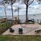 Paradise on Lake Harris Apt #101