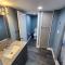 Paradise on Lake Harris Apt #101 - Leesburg