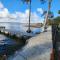 Paradise on Lake Harris Apt #101 - Leesburg