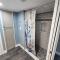 Paradise on Lake Harris Apt #101 - Leesburg