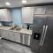 Paradise on Lake Harris Apt #101 - Leesburg