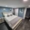 Paradise on Lake Harris Apt #101 - Leesburg