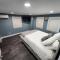 Paradise on Lake Harris Apt #101 - Leesburg