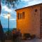 Oste del Castello Wellness & Bike Hotel