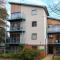 Southampton Serviced Apartments