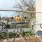 Southampton Serviced Apartments - Southampton