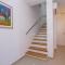 Nice Home In Rabac With Wifi