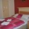 Grenville House Hotel