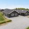 Awesome Home In Sydals With Sauna