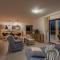 Stunning Home In Bale With Wifi