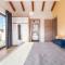 Stunning Home In Bale With Wifi